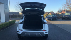 Land Rover Range Rover Evoque 2.0 D200 S 5dr Auto Diesel Hatchback